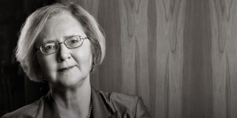 Elizabeth Blackburn
