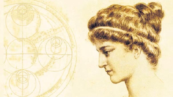 Hypatia