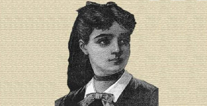 Sophie Germain