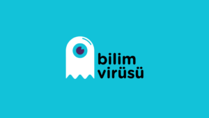 bilimvirusu 1 1024x576 1