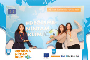 Jugend-Klima-Forum 2 20211026 180220 315