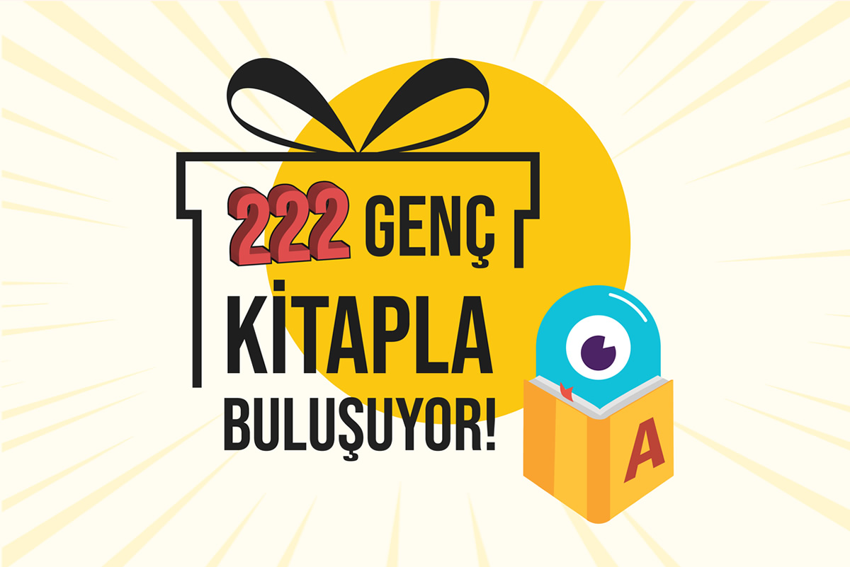 222 genc2