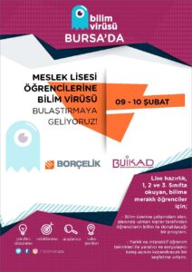 BV Bursa Afis