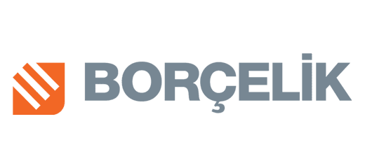 borcelik