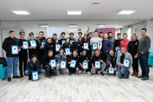 dscf9188jpg S36t5