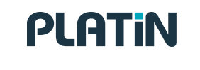 Platin