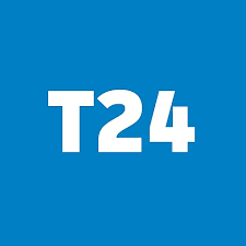 download 2