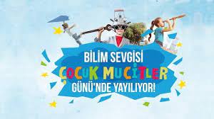 download