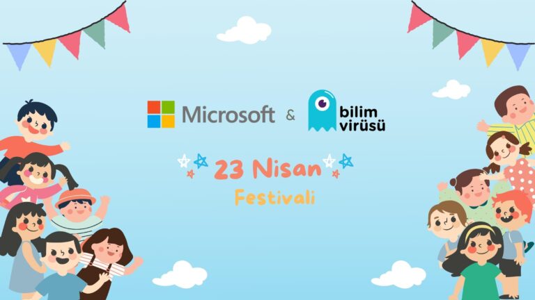 25nisan twitter2