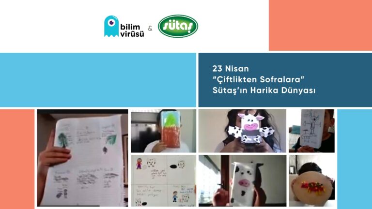 25nisan twitter3