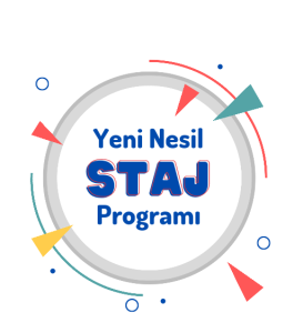 Tamamlanan Programlar 23 yeninesilstajprogrami cagrigorseli linkedn e1789407502437