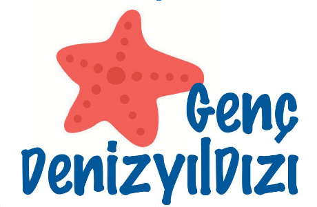 deniz yildizi