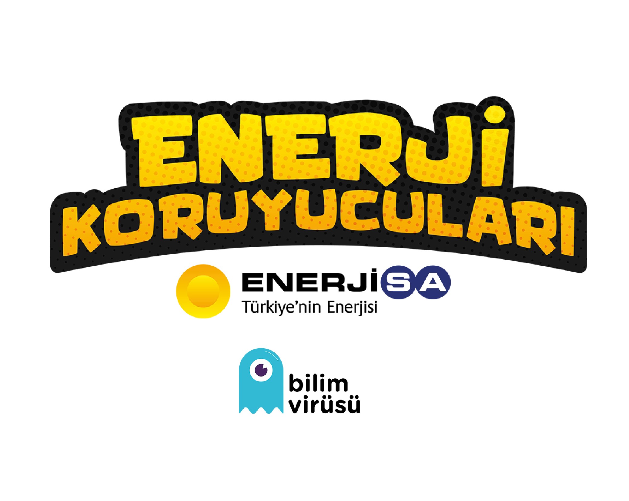 enerjikoruyuculari form