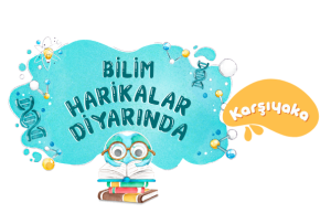 Tamamlanan Programlar 24 bilimharikalardiyarinda instagram post 1 e1789407582724
