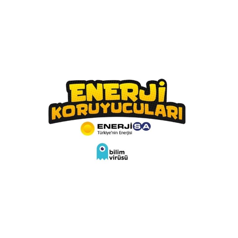webkapak enerjikoruyuculari genelhaber