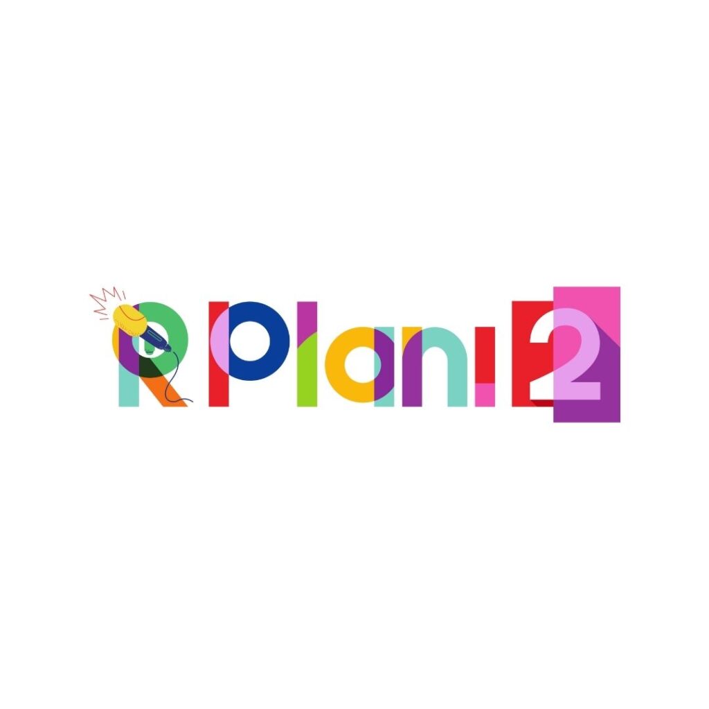 r plani 1