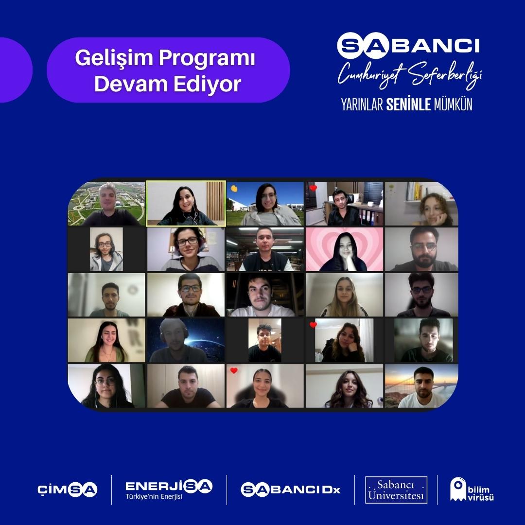 ysm gelisimprogrami 1 1