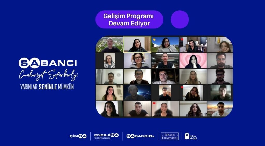 ysm gelisimprogrami 1 1200 x 662 piksel