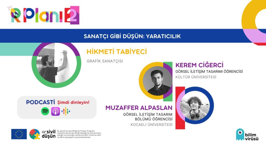 RPlani2 Bolum4 Sosyal Medya Gorseli Yatay scaled 1