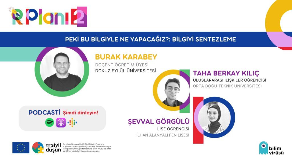 RPlani2 Bolum5 Sosyal Medya Gorseli Yatay scaled 1