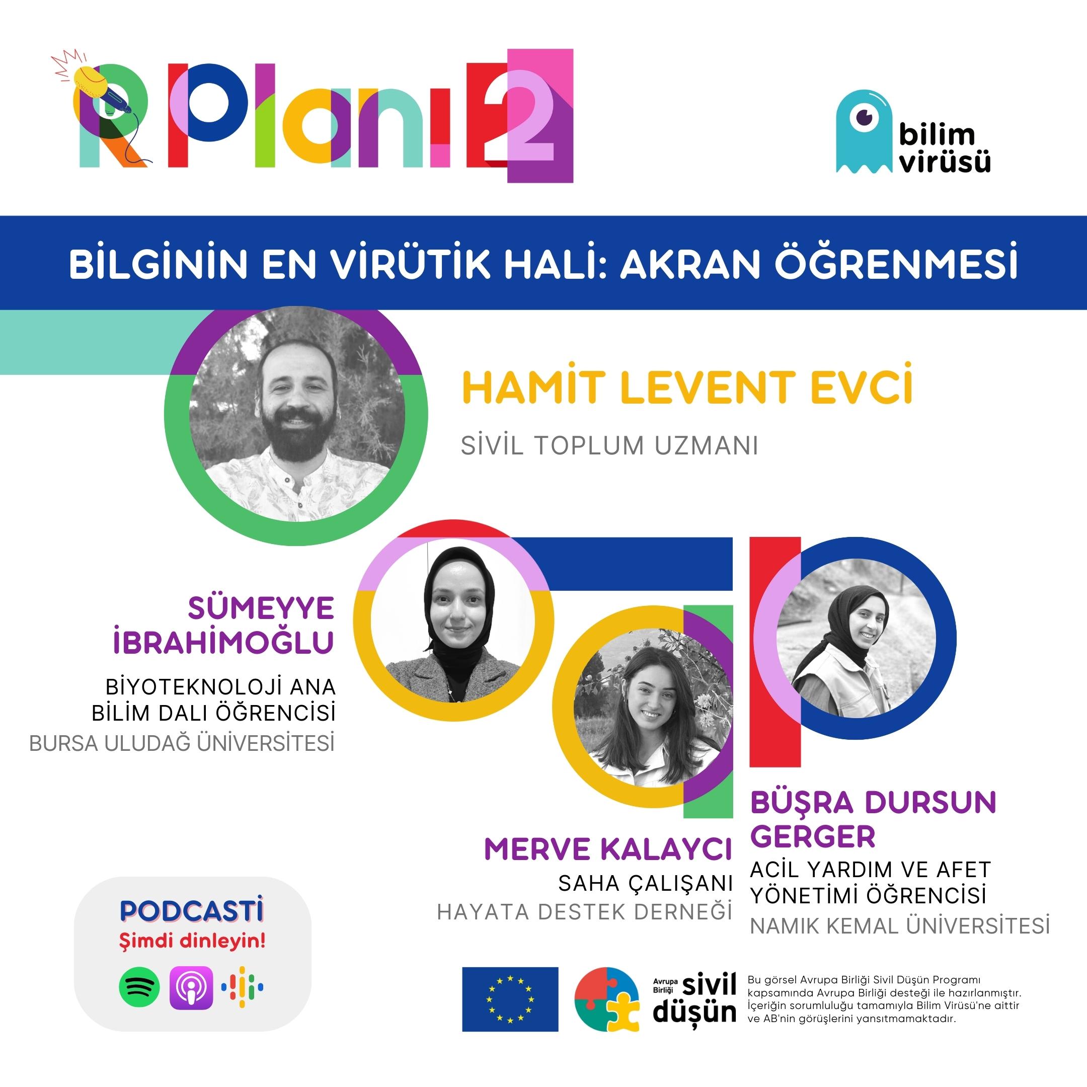 RPlani2 Bolum8 Sosyal Medya Gorseli Kare