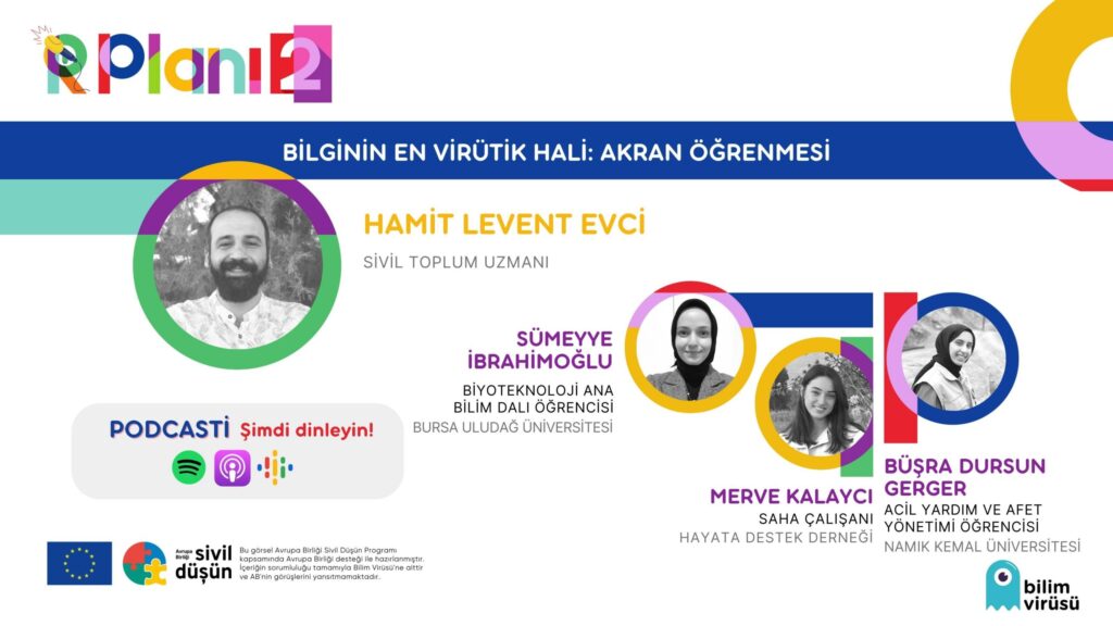 RPlani2 Bolum8 Sosyal Medya Gorseli Yatay scaled 1
