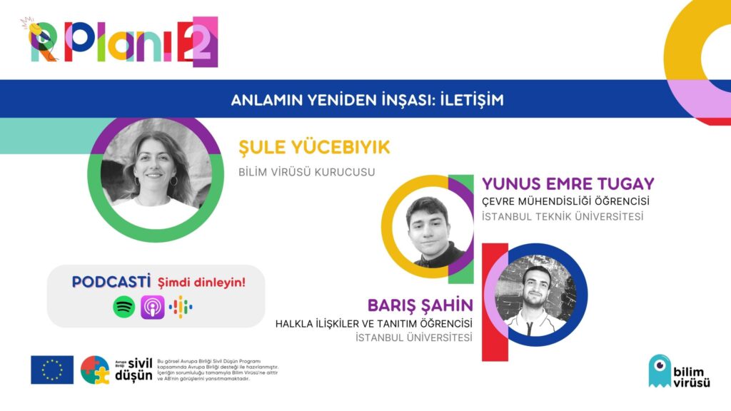 R Planı - S2 Bölüm 9 | Anlamın Yeniden İnşası: İletişim 2 RPlani2 Bolum9 Sosyal Medya Gorseli Yatay scaled 1