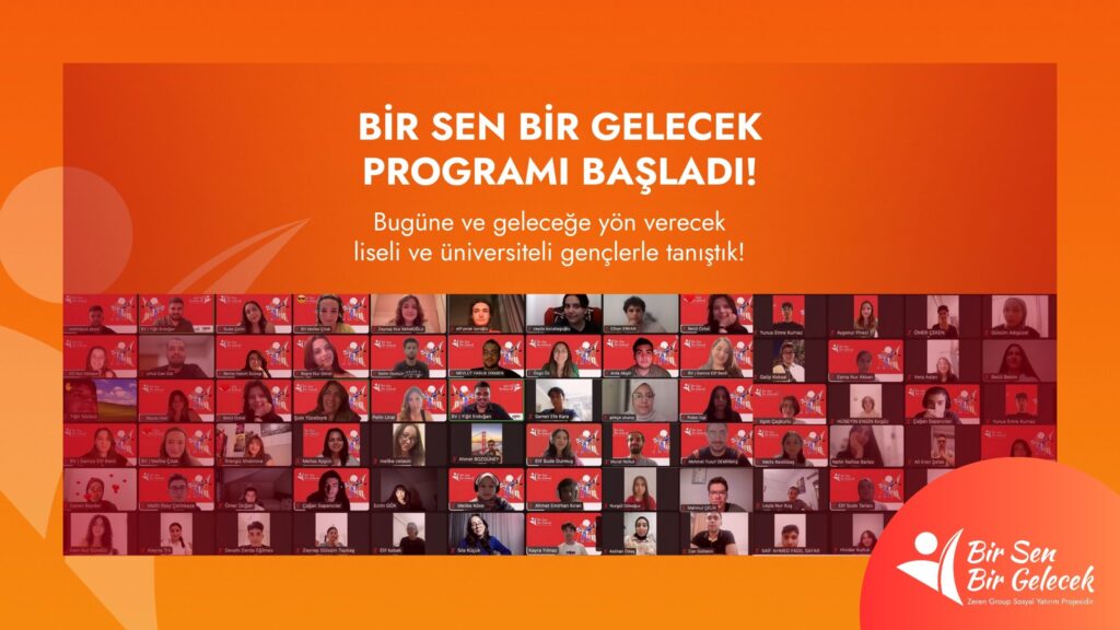 1S1G basladi twitter scaled 1