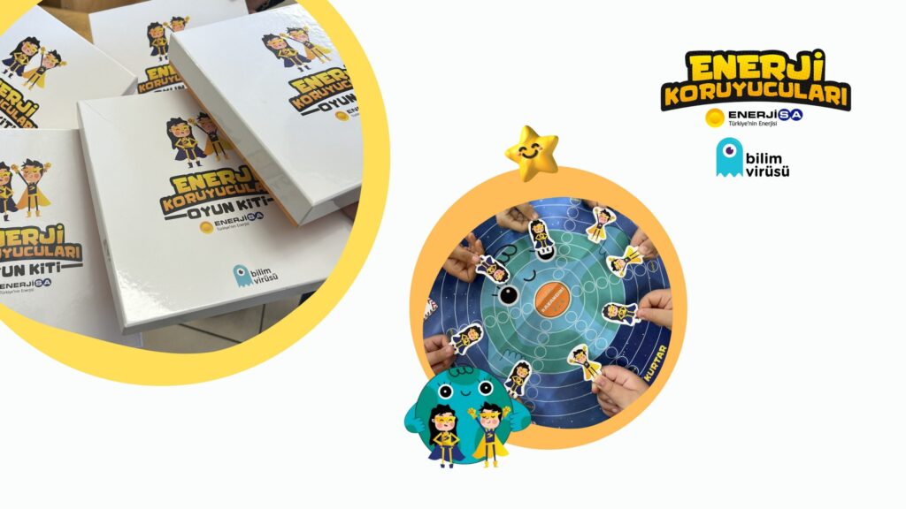 Enerji Koruyucuları Programı İkinci Senesini Geride Bıraktı 2 enerjisaenerji saha Twitter Gonderisi scaled 1
