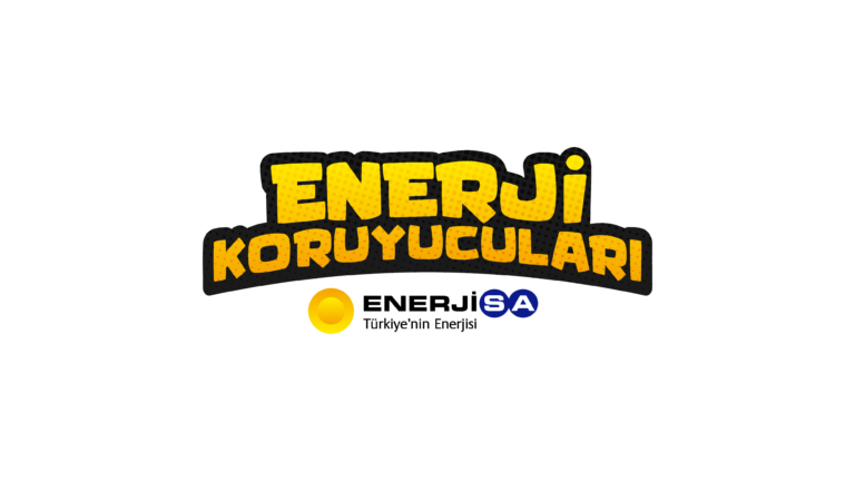 EnerjiKoroyuculariLogo 1