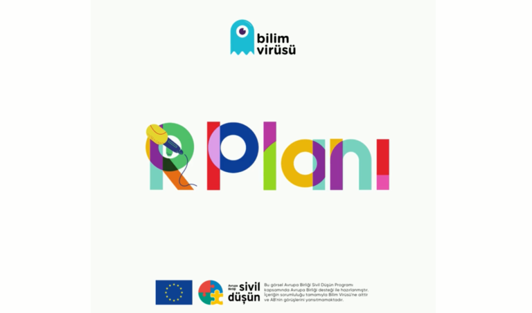 R Plani