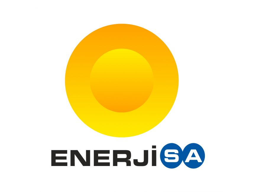 enerjisa3461