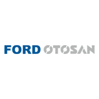 fordotosanlogo 200 200