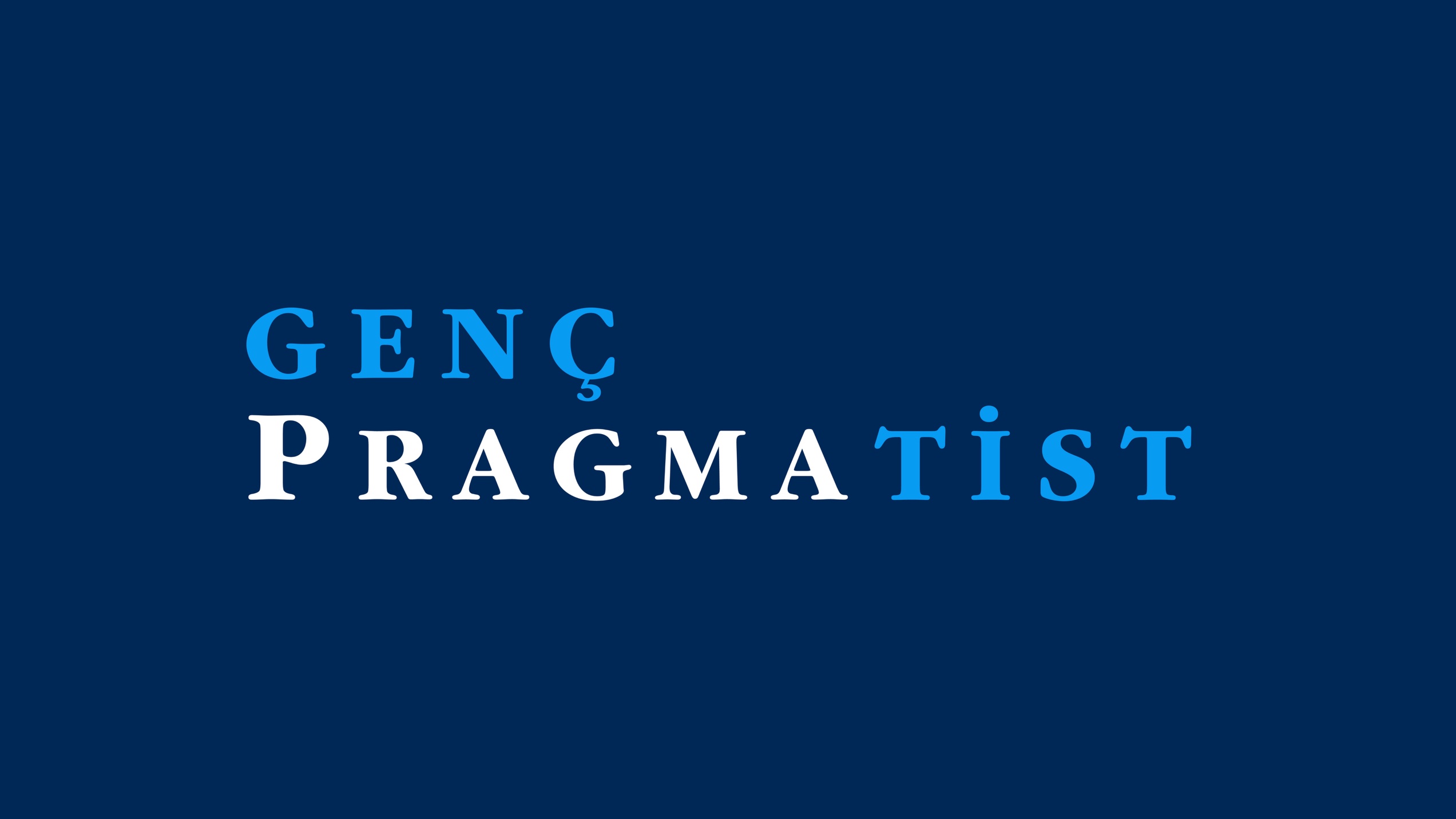 pragma_logo_v5-01-2-2