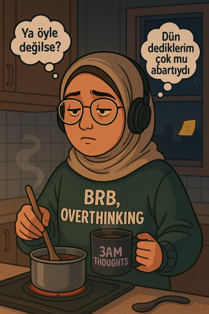 Bazen Düşünmekten Yorgun Düşüyorum 2 file 00000000b4dc61fd862a9304381b244d Rmeysa elik