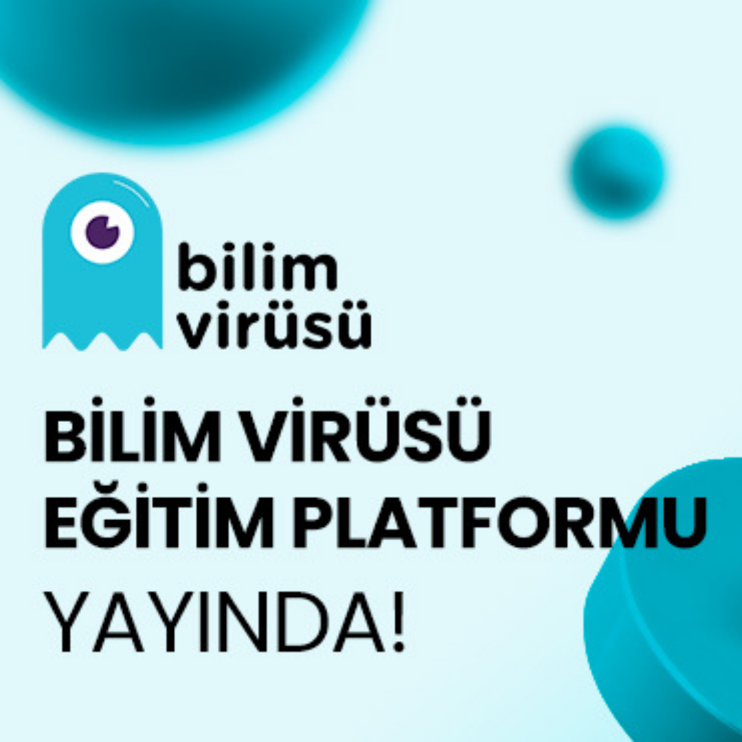 Adsiz tasarim