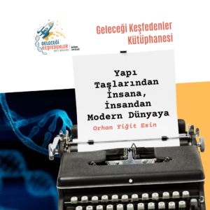 Dunya Literaturunde Antidepresan Tarihi 1