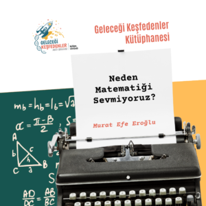 Dunya Literaturunde Antidepresan Tarihi 2