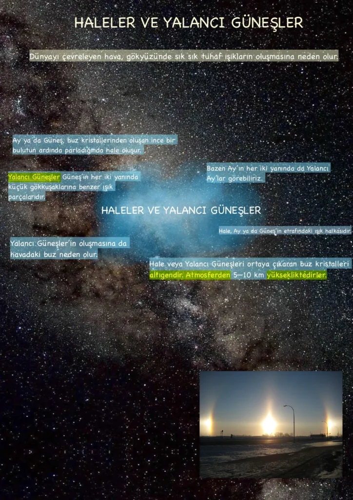 E. Naz Akman Haleler ve Yalanc Gunesler page 0001
