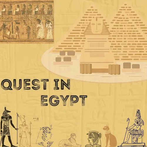 Logo Tasarımı 2 Quest In 20240628 134058 0000 Meryem TanrAverdi
