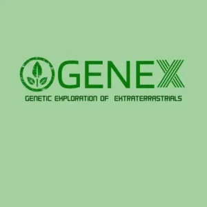 genex logo Naim ZFL