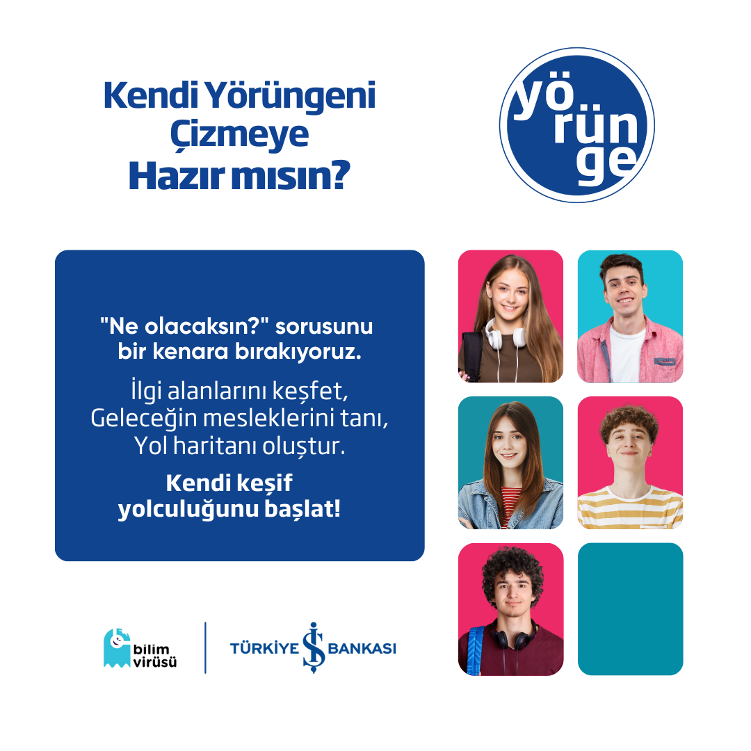 Yorunge Paylasim 2 Basvuru Cagrisi Linkedn 040226 Instagram Gonderisi