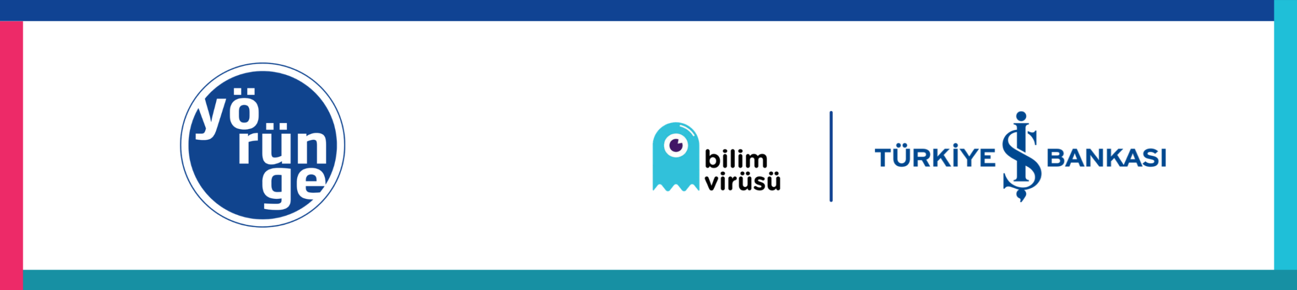 Yörünge Paylaşım 1 Teaser Linkedn 020226 (3)