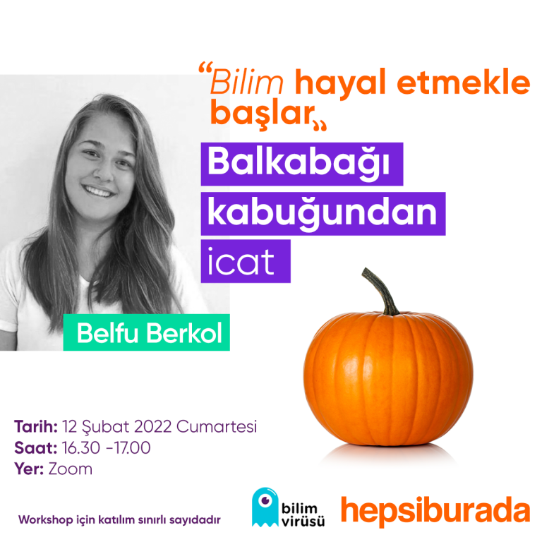 Belfu Berkol 768x768 1