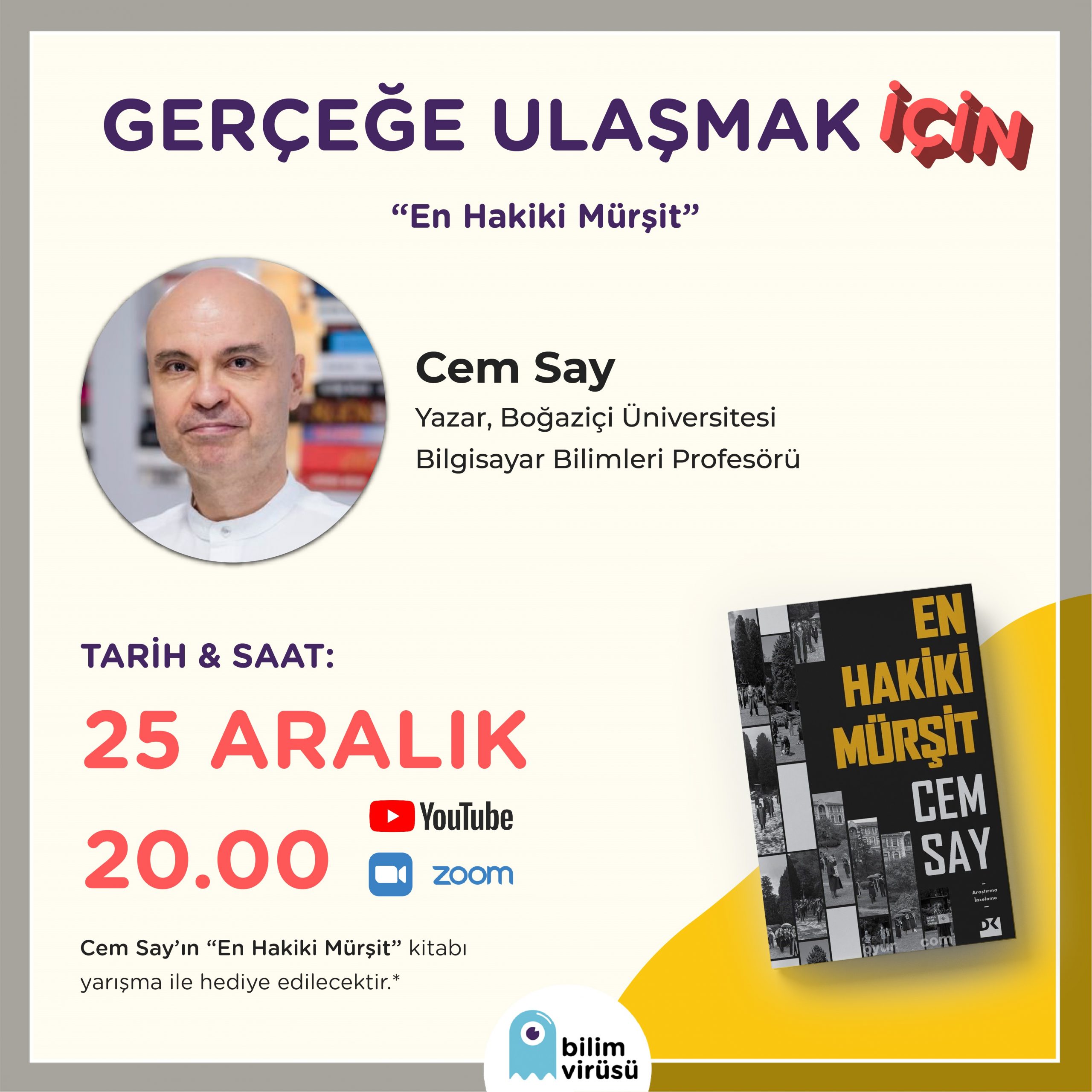 Cem Say scaled 1