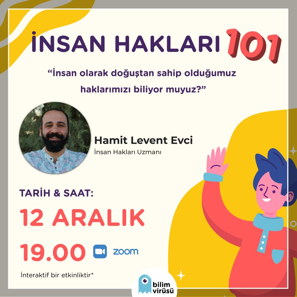 Insan Haklari 101 1024x1024 1