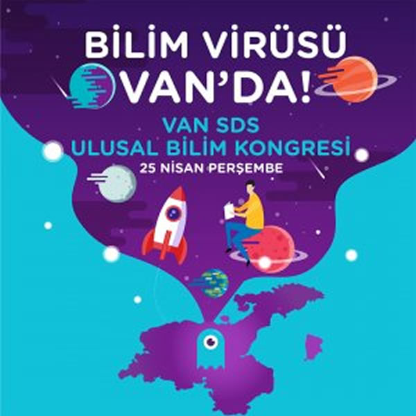 bilim virusu van sds bilim konferans 600x600 1