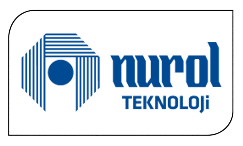 nurol