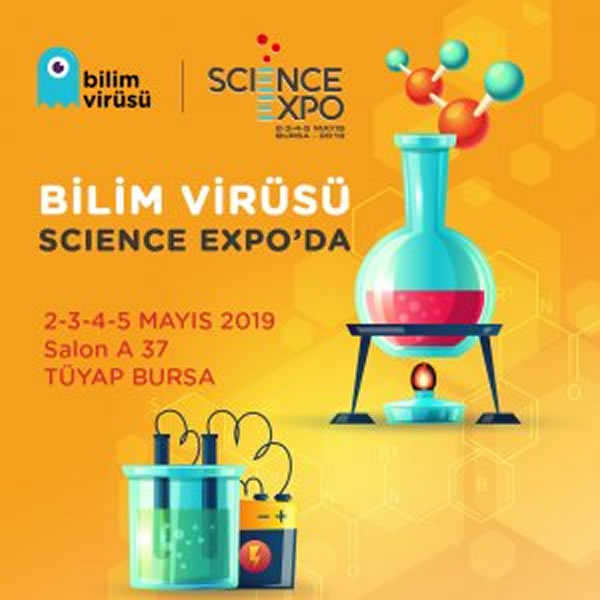 science expo bursa 2019 bilim virusu 600x600 1