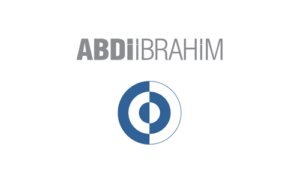 abdiibrahim